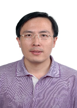 裴小维