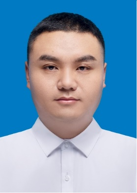 吴杨
