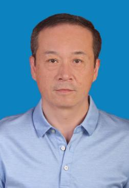 郭勇