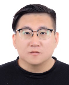 鲁耀钟