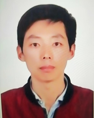 薄上上