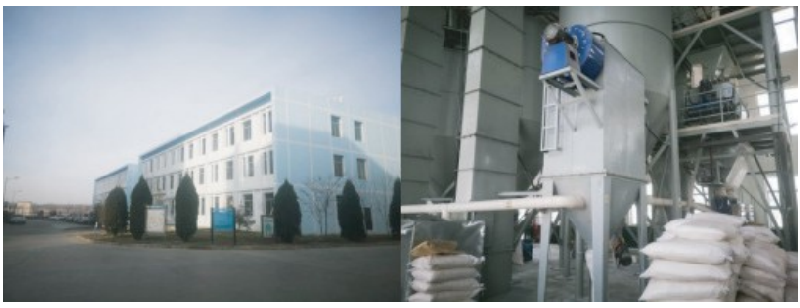 多相催化材料研发及绿色制备工艺