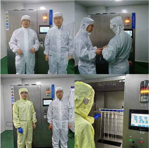 1702264674415556.png pintu.PNG