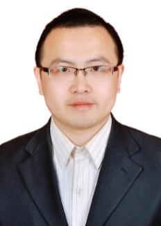 卢晓锋