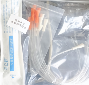 生物医用材料研发资质建设