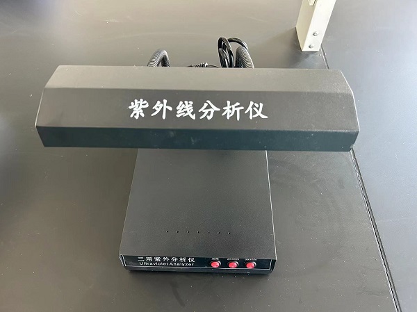 厂房照片